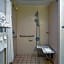 Hampton Inn & Suites Birmingham-Hoover-Galleria