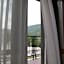 Hotel Korab Trnica