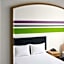 Ibis Style Bielsko Biala