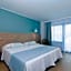 HSM Regana - Adults only