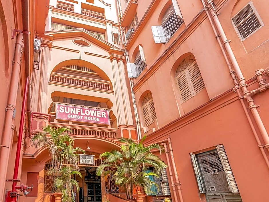 Sunflower GuestHouse