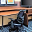 Fairfield Inn & Suites by Marriott Kansas City Lee's Summit