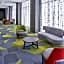 Holiday Inn Hotel & Suites Houston West - Katy Mills By IHG