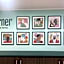Garner Hotel Mainz by IHG