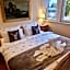 Hotel Elisabeth Ilse