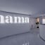 NAMA
