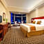 Ramada Pearl
