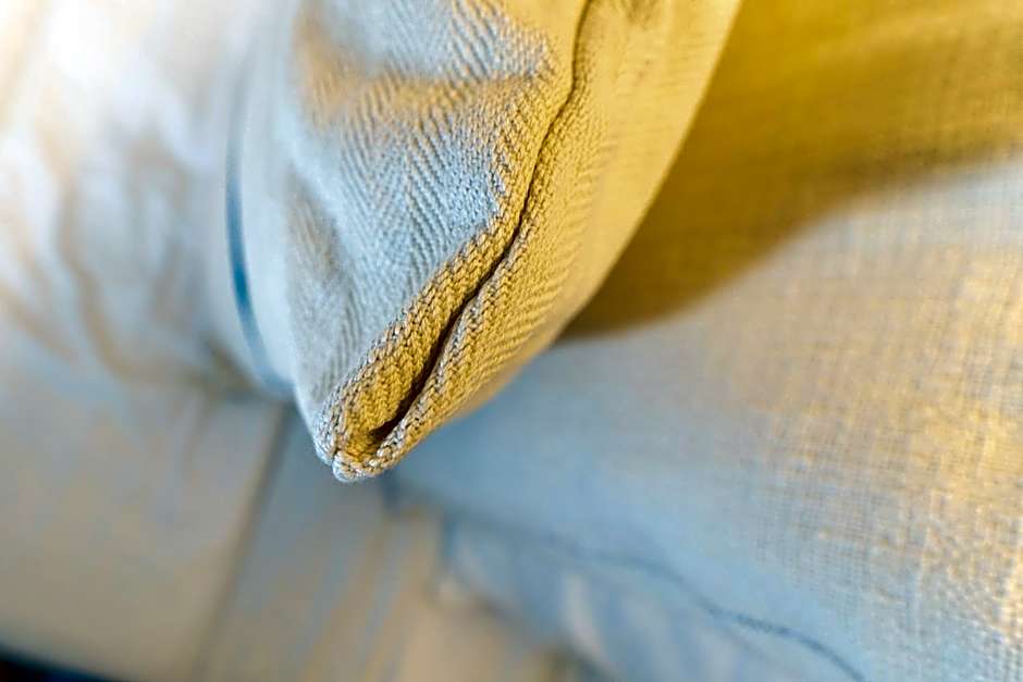 CASA 3 - OS LUGARES DE CASTRALEUCA