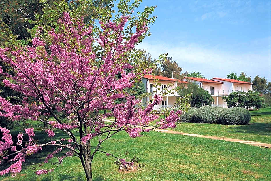 Photo 1 of 23 of Ai Pini Medulin Resort