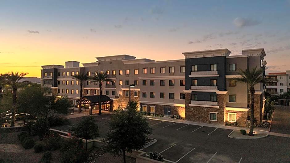 Staybridge Suites Chandler By IHG