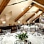 Mount Juliet Estate, Autograph Collection