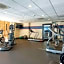 Hampton Inn By Hilton & Suites Pittsburg