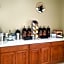 GrandStay Hotel & Suites Ames