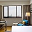 Vivanta Thiruvananthapuram
