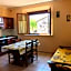 CASA VACANZE ARCOBALENO