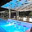 Avaton Luxury Resort and Spa Access the Enigma - Adults Only & Kids 14 Plus-