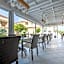 Agrilia Hotel Adults Only