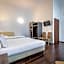 B&B De Biffi