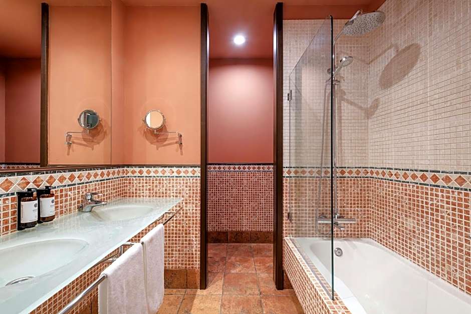 Hotel Palacio del Carmen, Autograph Collection