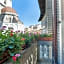B&B Di Piazza Del Duomo
