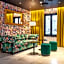 Thon Hotel Kristiansund