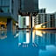 Hotel Indigo Miami Brickell By IHG