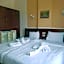 Susanna Hotel Luxor