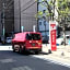 Hotel Halrotto Fukuoka Hakata - Vacation STAY 04185v