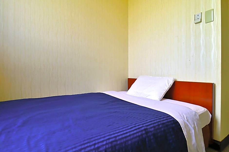 Ribera Inn