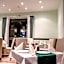 Hotel Bellevue - Half Board