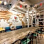 Kotori Coworking & Hostel Takamatsu