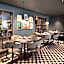 Radisson Blu Hotel Lietuva