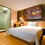 IU Hotel Chengdu Pengzhou Municipal Government Branch