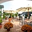 Landhotel Bergischer Hof GmbH Marialinden