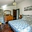 B&B Marconi