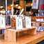 ibis Styles Amiens Centre