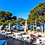 Catalonia Royal Ses Estaques-Adults Only