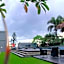 Hotel Santika Tasikmalaya