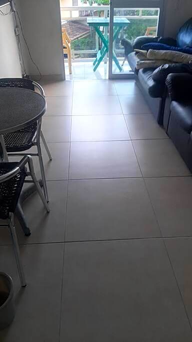 Apartamento 1 quarto Mongaguá