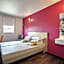 hotelF1 Evreux Sud