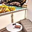 Mondrian Ibiza