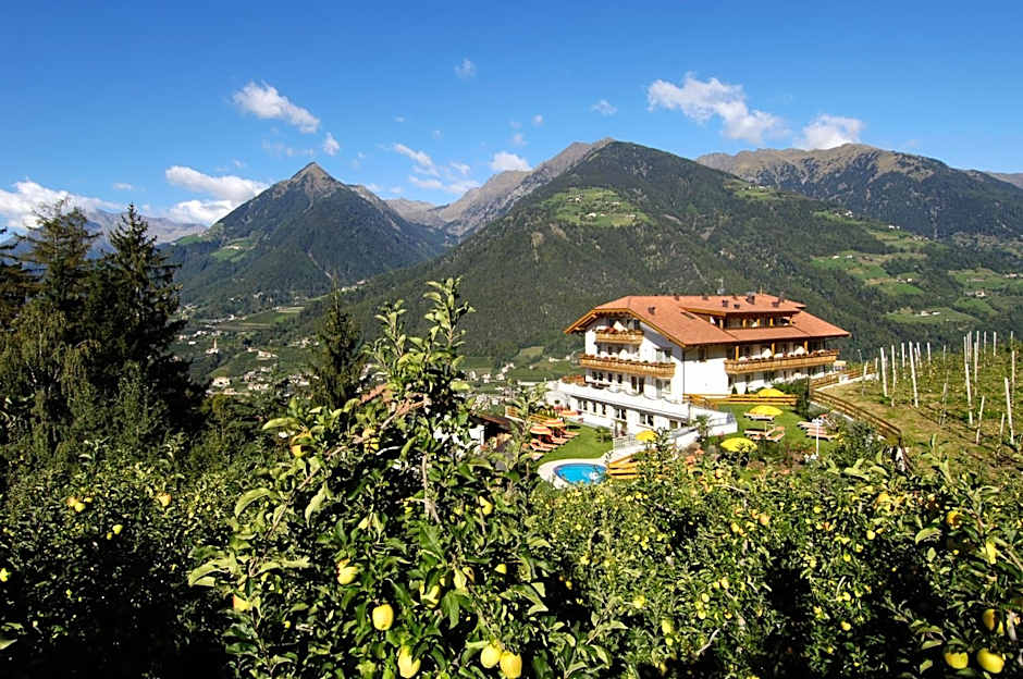 Adults only Hotel Grafenstein