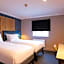 Village Hotel Birmingham Dudley