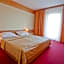 Hotel Panorama