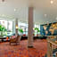 Hessenland Hotel Kassel Innenstadt by Stay Awesome