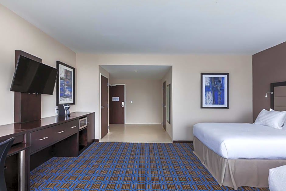 Clarion Hotel The Colony - Plano West
