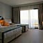 Calido Maris Hotel Ultra All Inclusive
