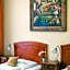City Hotel Unio Superior