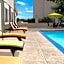 La Quinta Inn & Suites by Wyndham Cookeville