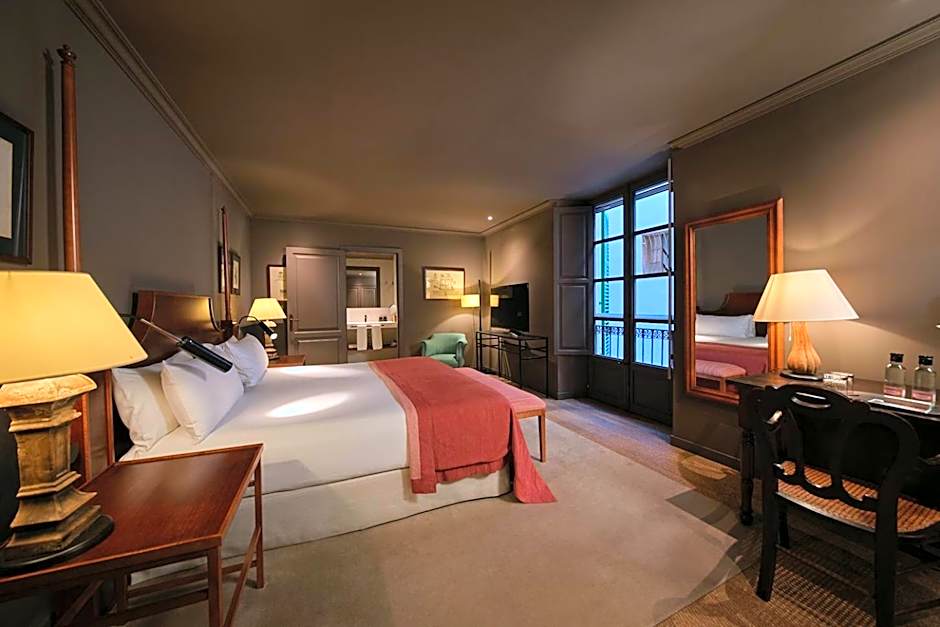 Hotel Can Cera - Adults Only